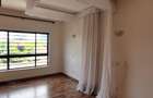 3 Bed Apartment with En Suite in Westlands Area - 6