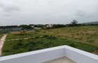 0.125 ac Land in Vipingo - 9