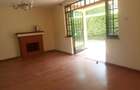 4 Bed Townhouse with En Suite in Runda - 12