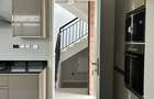 4 Bed Villa with En Suite in Kiambu Road - 8