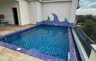 Serviced 1 Bed Apartment with Swimming Pool at Westlands - 17