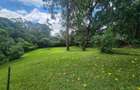 1.5 ac Land at Laikipia Road - 1