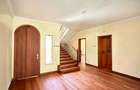 4 Bed Townhouse with En Suite in Lavington - 2