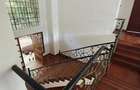4 Bed House with En Suite in Karen - 6