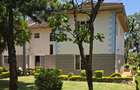 5 Bed House with Staff Quarters in Karen - 2