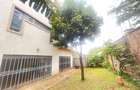 5 Bed Townhouse with Staff Quarters in Lavington - 2