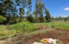 0.5 ac Land in Loresho - 2