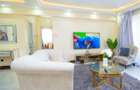 Furnished 2 Bed Apartment with En Suite at Ndemi Gardens - 2