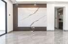 2 Bed Apartment with Swimming Pool at Menelik Road - 6
