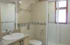 5 Bed Townhouse with En Suite at Shanzu Rd - 16