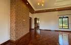 4 Bed House with En Suite in Karen - 17
