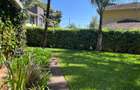 4 Bed Villa with En Suite in Kiambu Road - 19