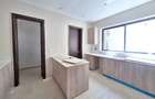 5 Bed Townhouse with En Suite at Lavington Green - 4