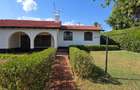 4 Bed House with En Suite at Loresho Loresho - 6