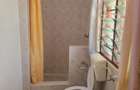 2 Bed House with En Suite in Diani - 6