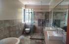 5 Bed Townhouse with Garden at Lower Kabete And Few Minutes Drive To International School Of Kenya - 14
