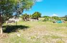 Land at Bamburi Utange - 2