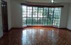 4 Bed Townhouse with En Suite in Westlands Area - 25