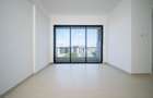 4 Bed Apartment in General Mathenge - 5