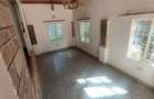 4 Bed House with Staff Quarters in Kitisuru - 3