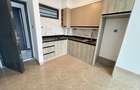 2 Bed Apartment with En Suite in Kilimani - 4