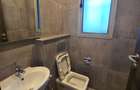 Furnished 2 Bed Apartment with En Suite at Mkungu Close - 13