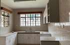 4 Bed Townhouse with En Suite in Lavington - 6