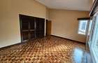 3 Bed Townhouse with En Suite in Westlands Area - 15