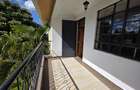 4 Bed Townhouse with En Suite in Kitisuru - 13
