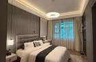 3 Bed Apartment with En Suite at Othaya Road - 10