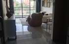2 Bed Apartment with En Suite in Kilimani - 2