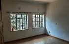 2 Bed House with Garden at Karen - 15