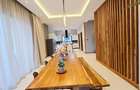 4 Bed House with En Suite in Kitisuru - 11