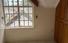 4 Bed Townhouse with En Suite at Matundu Lane - 17
