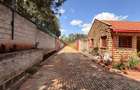 5 Bed House with En Suite in Karen - 11