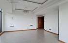 3 Bed Apartment with En Suite in Riverside - 17