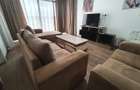 Furnished 2 Bed Apartment with Swimming Pool in Westlands Area - 3