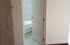 Serviced 3 Bed Apartment with En Suite at Tinderet Avenue Off Kandara Road - 8