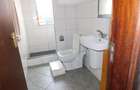 4 Bed House with En Suite in Shanzu - 10