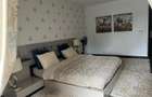 Serviced 3 Bed Apartment with En Suite in Riverside - 9