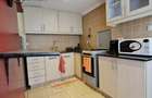 Furnished 1 Bed Apartment with En Suite at Riverside Drive - 5