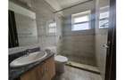 3 Bed Apartment with En Suite in Kileleshwa - 4