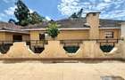 5 Bed Townhouse with En Suite in Lavington - 10
