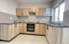 3 Bed Apartment with En Suite in Syokimau - 3