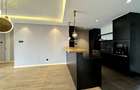 3 Bed Apartment with En Suite in Brookside - 8