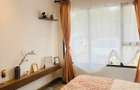 1 Bed House with En Suite in Lower Kabete - 6