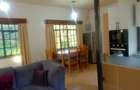 2 Bed House with En Suite in Runda - 3