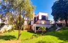 5 Bed House with Staff Quarters in Kiambu Road - 1