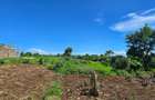 1 ac Land at Vipingo - 7