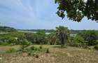 Land in Mtwapa - 10